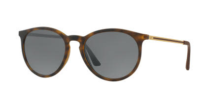 ray ban 4274
