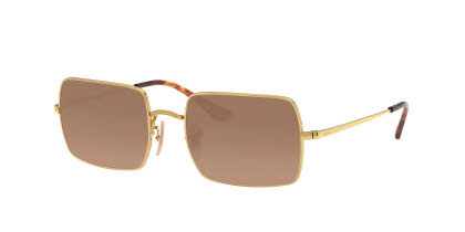 Visit Prescription Sunglasses Ray-Ban RB1969 Image 1