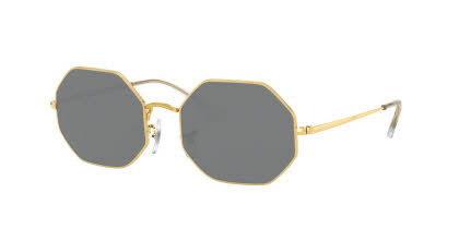 Visit Prescription Sunglasses Ray-Ban RB1972 Image 1