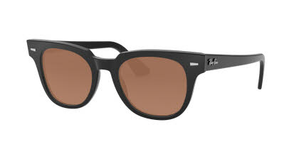 Visit Prescription Sunglasses Ray-Ban RB2168 Meteor Image 1