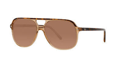 Visit Prescription Sunglasses Ray-Ban RB2198 - Bill Image 1
