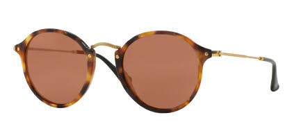 Visit Prescription Sunglasses Ray-Ban RB2447 Image 1