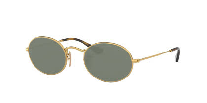 Visit Prescription Sunglasses Ray-Ban RB3547N Image 1