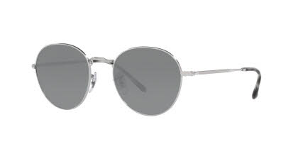 Visit Prescription Sunglasses Ray-Ban RB3582 Image 1