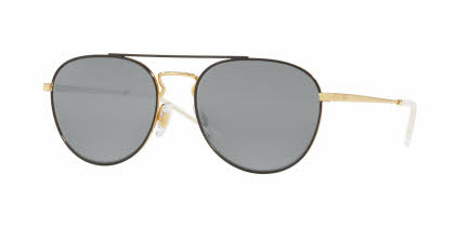 Visit Prescription Sunglasses Ray-Ban RB3589 Image 1
