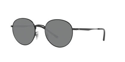 Visit Prescription Sunglasses Ray-Ban RB3681 Image 1