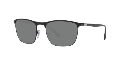 Visit Prescription Sunglasses Ray-Ban RB3686 Image 1