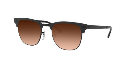 Visit Prescription Sunglasses Ray-Ban RB3716 Image 1