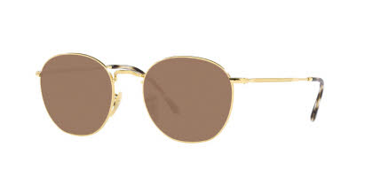 Visit Prescription Sunglasses Ray-Ban RB3772 - Rob Image 1