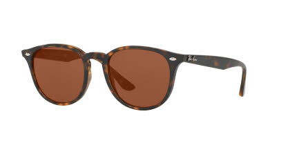 Visit Prescription Sunglasses Ray-Ban RB4259 Image 1