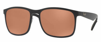 Visit Prescription Sunglasses Ray-Ban RB4264 Image 1