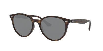 Visit Prescription Sunglasses Ray-Ban RB4305 Image 1