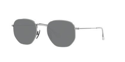 Visit Prescription Sunglasses Ray-Ban RB8148 Image 1