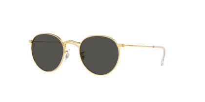 Visit Prescription Sunglasses Ray-Ban Junior RJ9547S Image 1