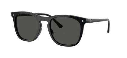 Visit Prescription Sunglasses Ray-Ban RB2210 Image 1