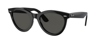 Visit Prescription Sunglasses Ray-Ban RB2241 Image 1