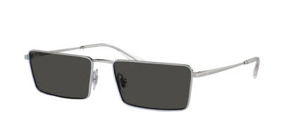 Visit Prescription Sunglasses Ray-Ban RB3741 Image 1