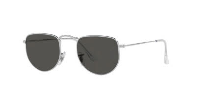 Visit Prescription Sunglasses Ray-Ban RB3958 - Elon Image 1