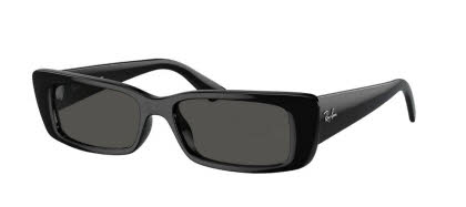 Visit Prescription Sunglasses Ray-Ban RB4425 Image 1