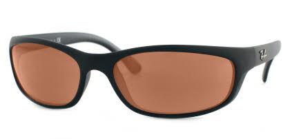 ray ban rx sunglasses