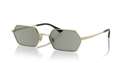 Visit Prescription Sunglasses Ray-Ban RB3728 Image 1