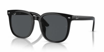 Visit Prescription Sunglasses Ray-Ban RB4401D Image 1