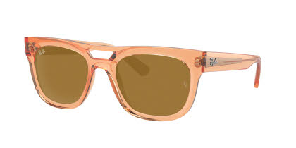 Visit Prescription Sunglasses Ray-Ban RB4426 Image 1