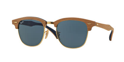 ray ban sunglasses wooden frame