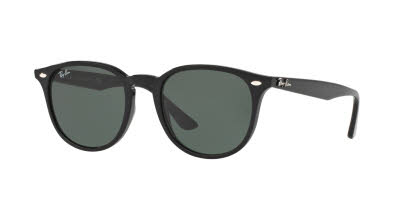 Visit Sunglasses Ray-Ban RB4259 Image 1