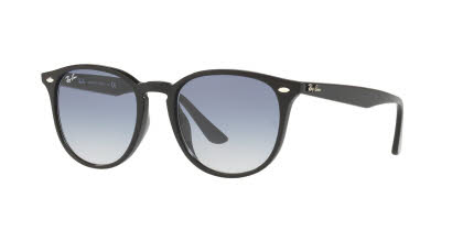 Visit Sunglasses Ray-Ban RB4259F - Alternate Fit Image 1