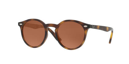 Visit Prescription Sunglasses Ray-Ban Junior RJ9064S Image 1