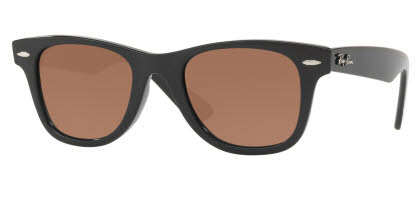 Visit Prescription Sunglasses Ray-Ban Junior RJ9066S Image 1