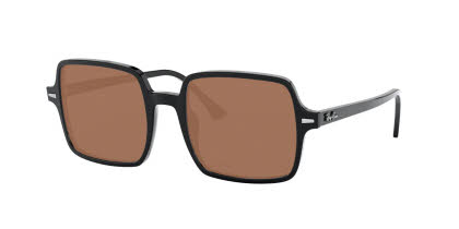 Visit Prescription Sunglasses Ray-Ban RB1973 Image 1