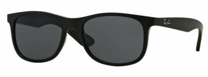 ray ban rj9060s