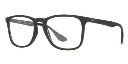 Visit Eyeglasses Ray-Ban RB7074 Image 1