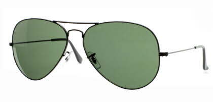 Ray Ban Aviators VTG 933 g15 Sunglasses