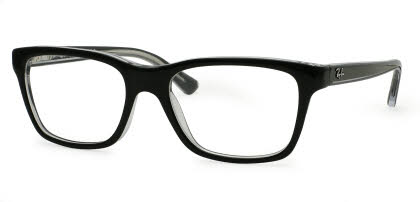 Ray-Ban Junior RY1536 Eyeglasses | Free Shipping