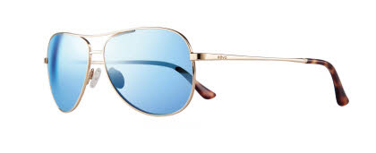 Visit Sunglasses Revo Relay RE1014 Image 1