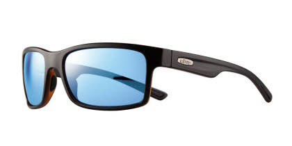 Visit Sunglasses Revo Crawler RE1027 Image 1