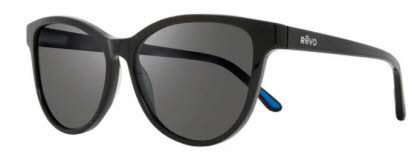 Visit Sunglasses Revo Daphne Petite (RE 1198) Image 1