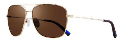Visit Sunglasses Revo Harbor RE1082 Image 1