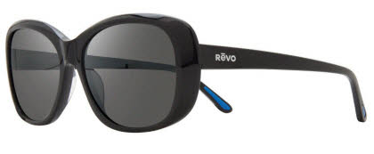 Visit Sunglasses Revo Sammy RE1102 Image 1
