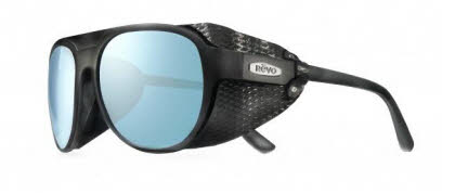 Visit Sunglasses Revo Traverse (RE 1036) Image 1