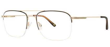 Visit Eyeglasses Randy Jackson RJ 1116 Image 1