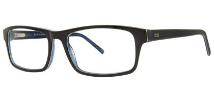 Visit Eyeglasses Randy Jackson RJ 3071 Image 1