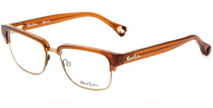 robert graham eyeglasses