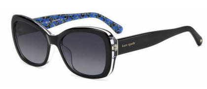 Visit Sunglasses Kate Spade ELOWEN/G/S Image 1