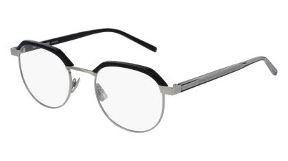 Visit Eyeglasses Saint Laurent SL 124 Image 1