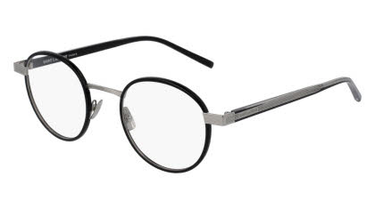 Visit Eyeglasses Saint Laurent SL 125 Image 1
