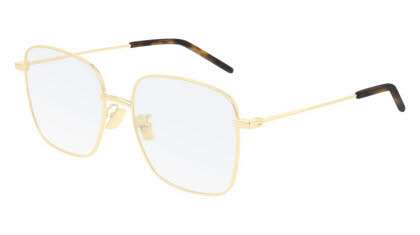 Visit Eyeglasses Saint Laurent SL 314 Image 1
